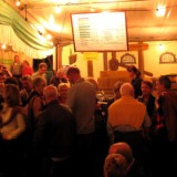 1109F 020 Weinkirmes Graach